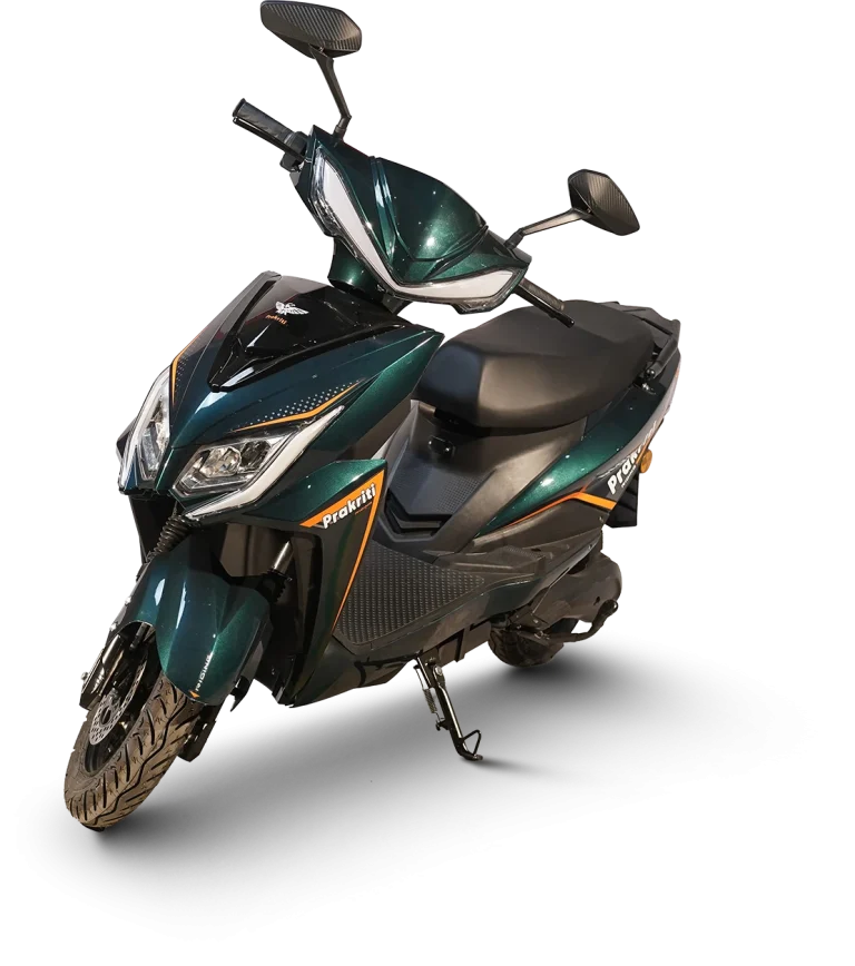 NEO 2.0