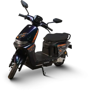 Glider 2.0