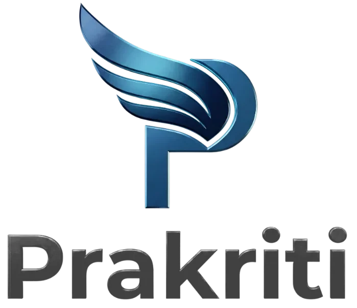 Prakriti EV