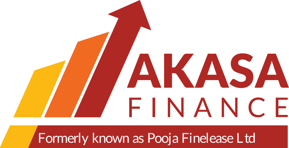 Akasa Finance