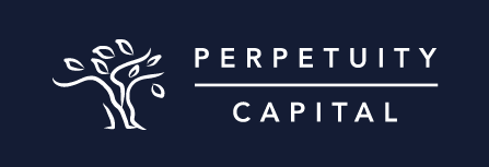 Perpetuity Capital
